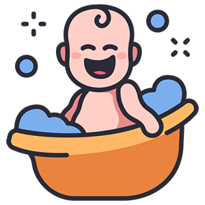 Baby Care