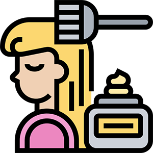 Hair Care