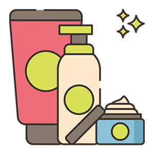 K-Beauty Products