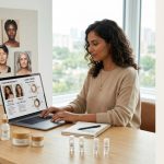 Skincare Target Market Guide for Beauty Brands