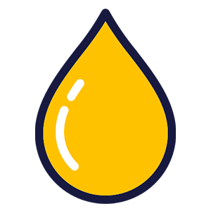Carrier Oils