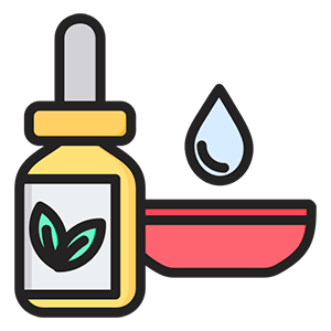 Essential Oils