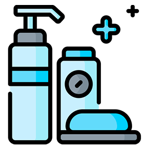 Home & Personal Care