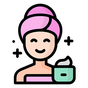 Skincare & Face Care